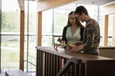 Postgraduaat in Internet of Things (71).jpg