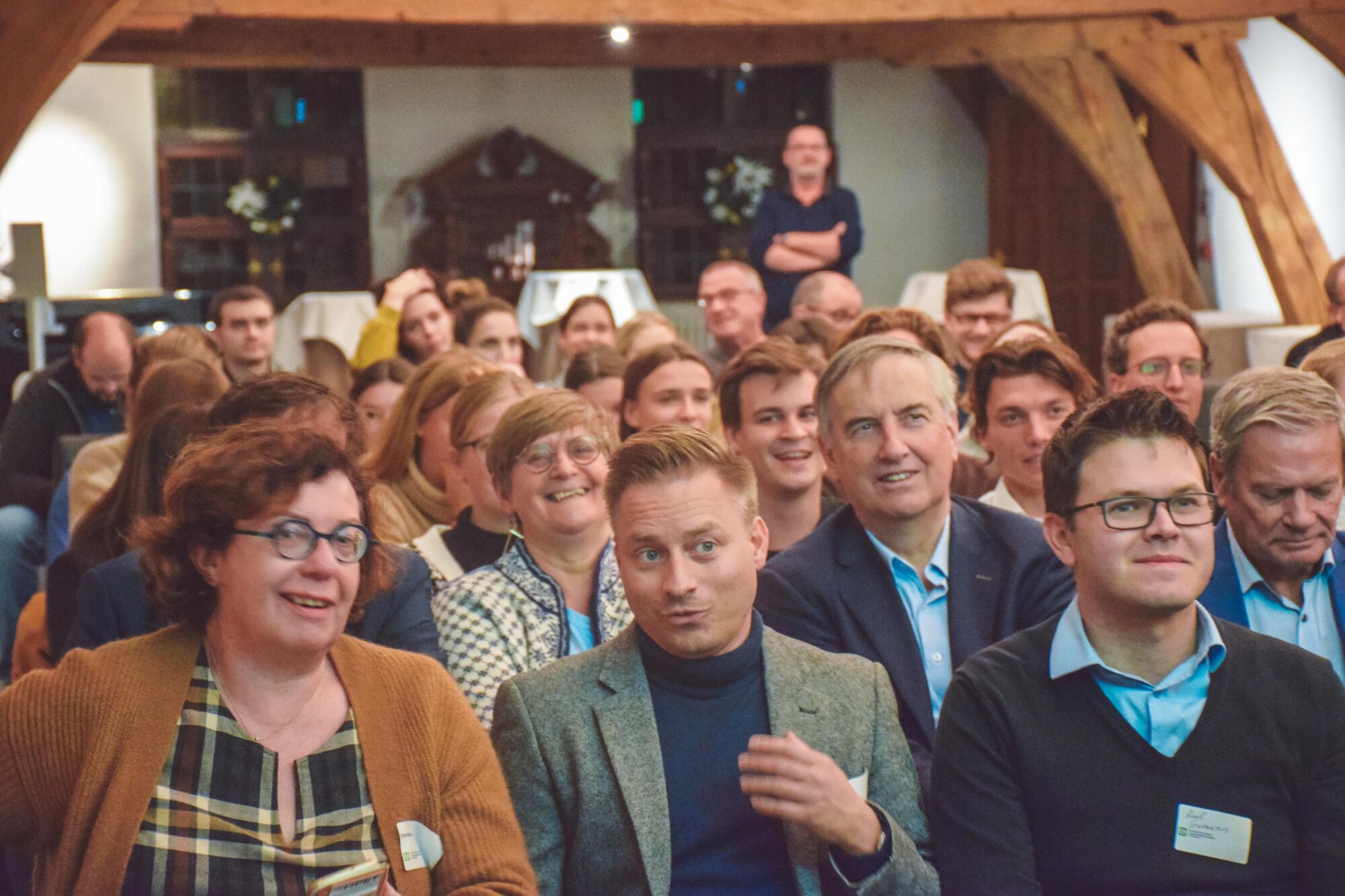 PhD Reunion-20.jpg