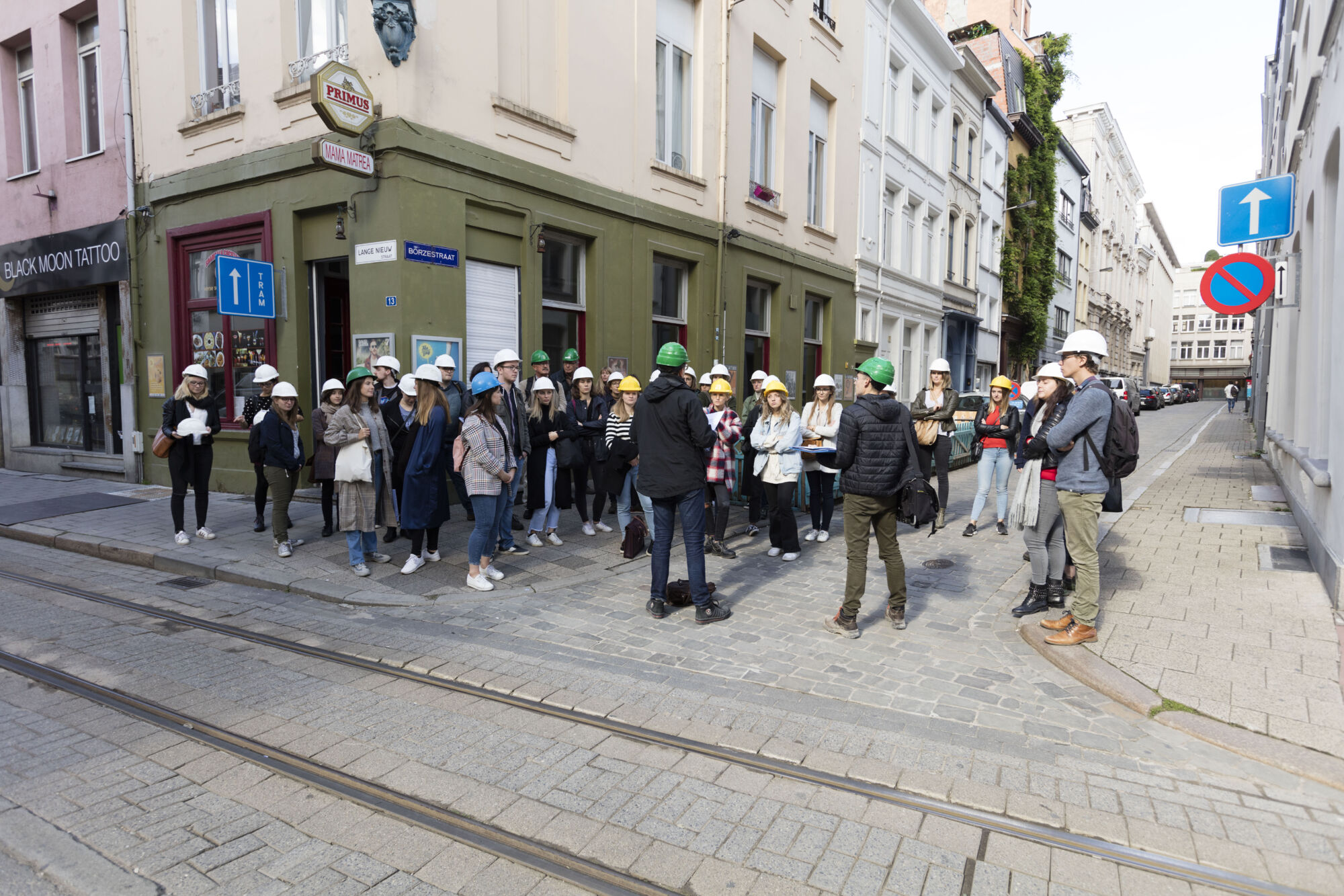 Excursie Handelsbeurs Antwerpen (11).jpg