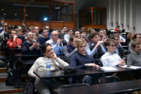 Bedrijf zkt. Ingenieur 2018 (24).jpg