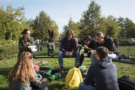 Campusbeeld Groenenborger 2018 (5).jpg