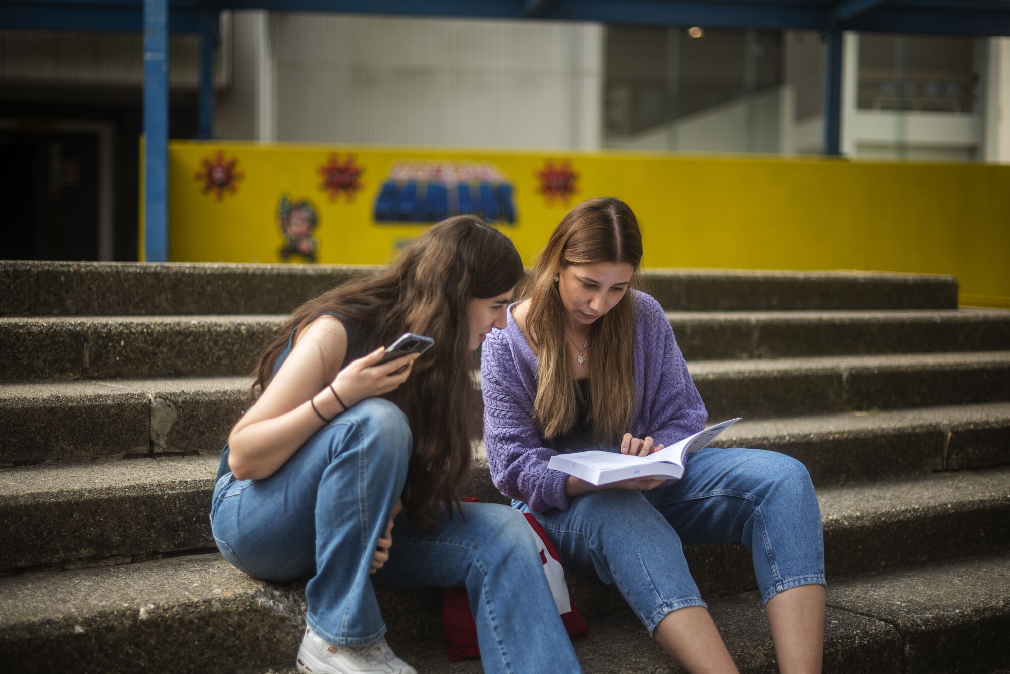 Studenten in Antwerpen - Campus Drie Eiken 2021 (15).jpg