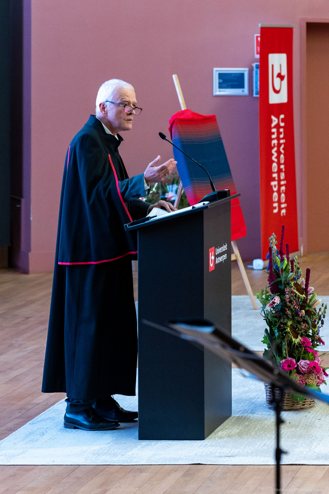 Viering rector Herman Van Goethem - 135.jpg