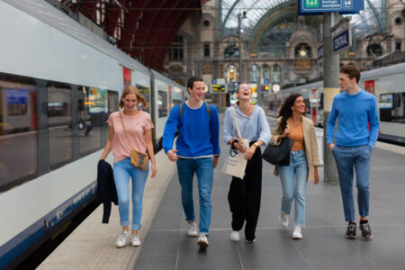 Studenten in Antwerpen (153).jpg