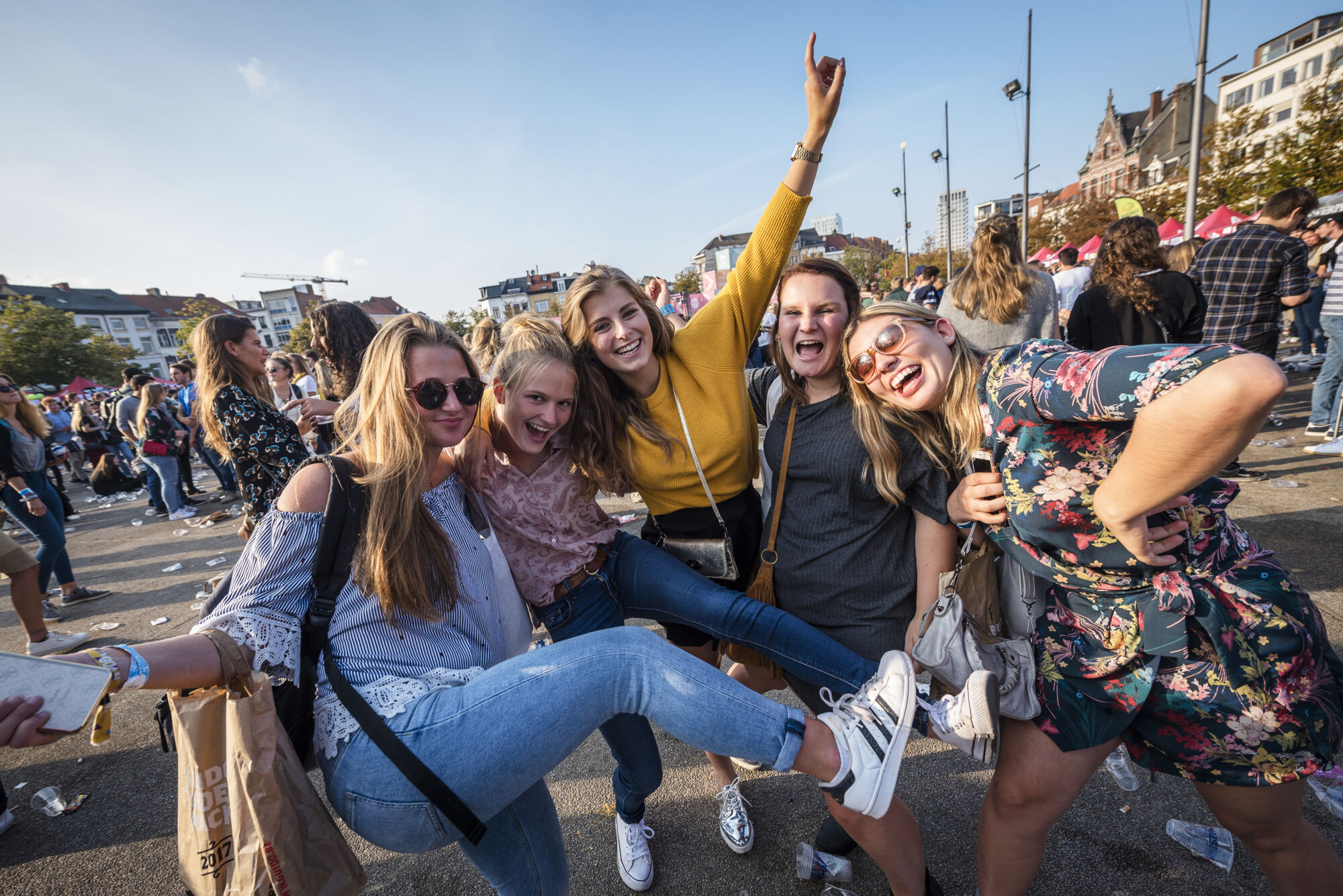 Students on Stage - Sint-Jansplein (42).jpg