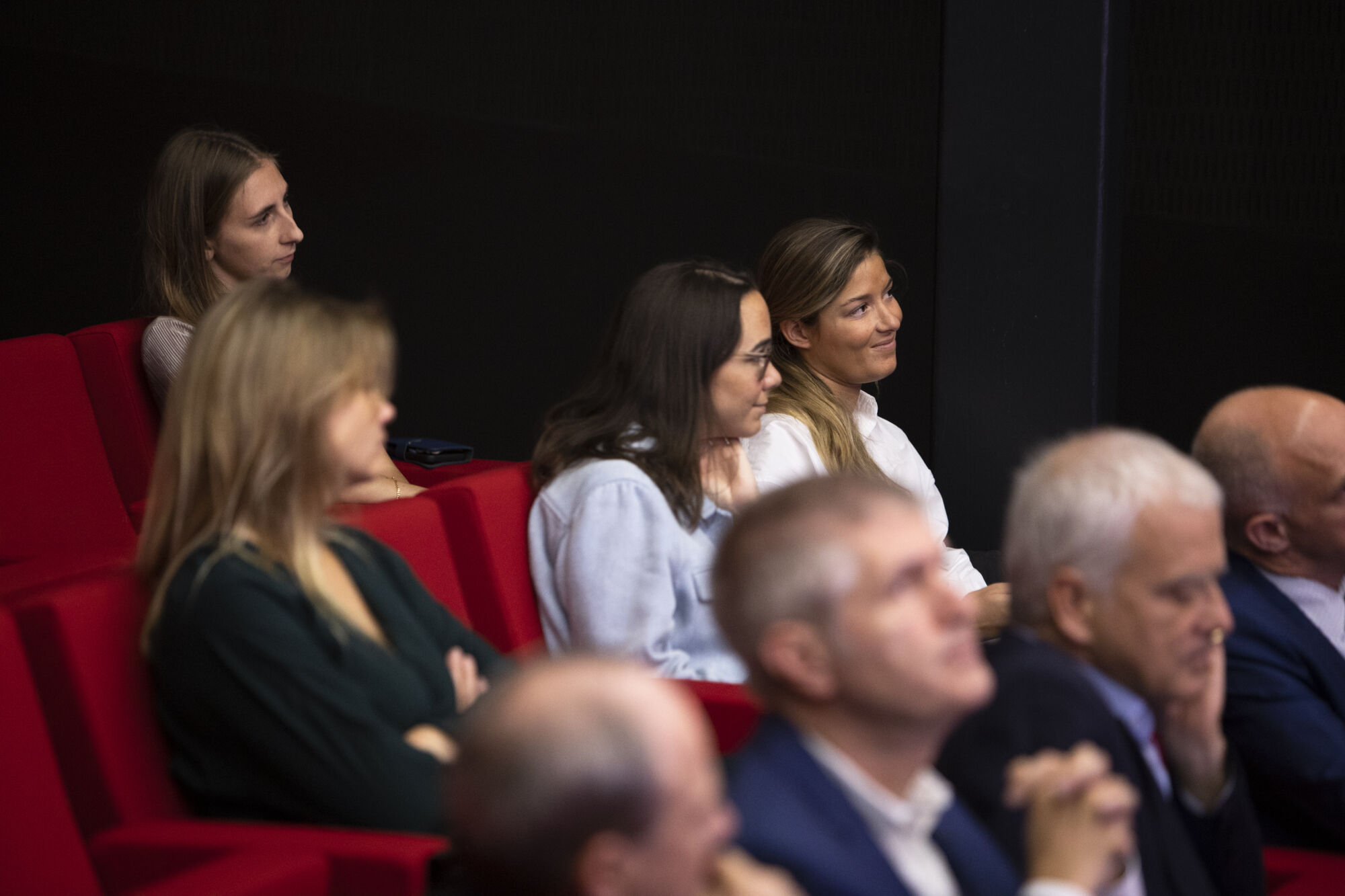 Inauguratie Leerstoel Sustainable Insurance (38).jpg