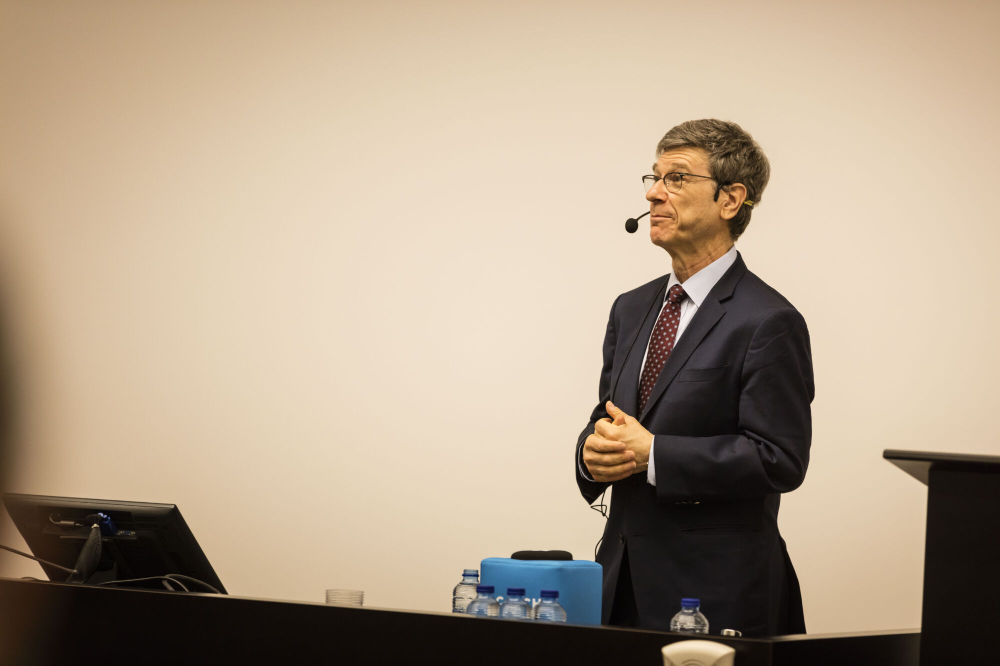 Masterclass Jeffrey Sachs (7).jpg