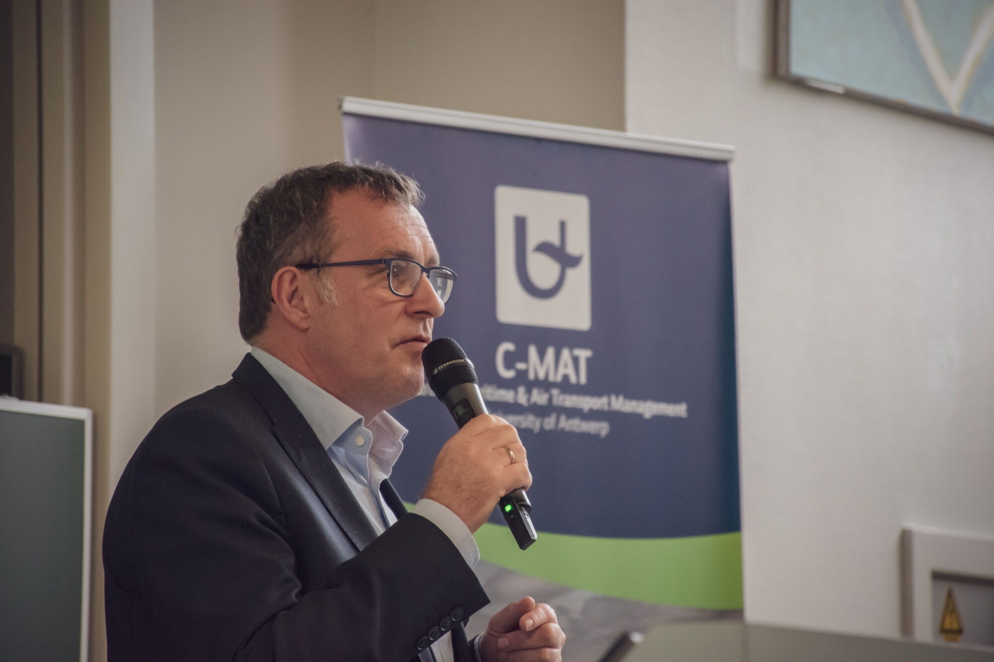Air Transport Colloquium 2018 C-MAT TPR FBE (7).jpg