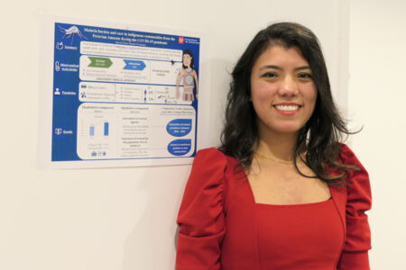 Proclamatie master epidemiology_2022_970.jpg