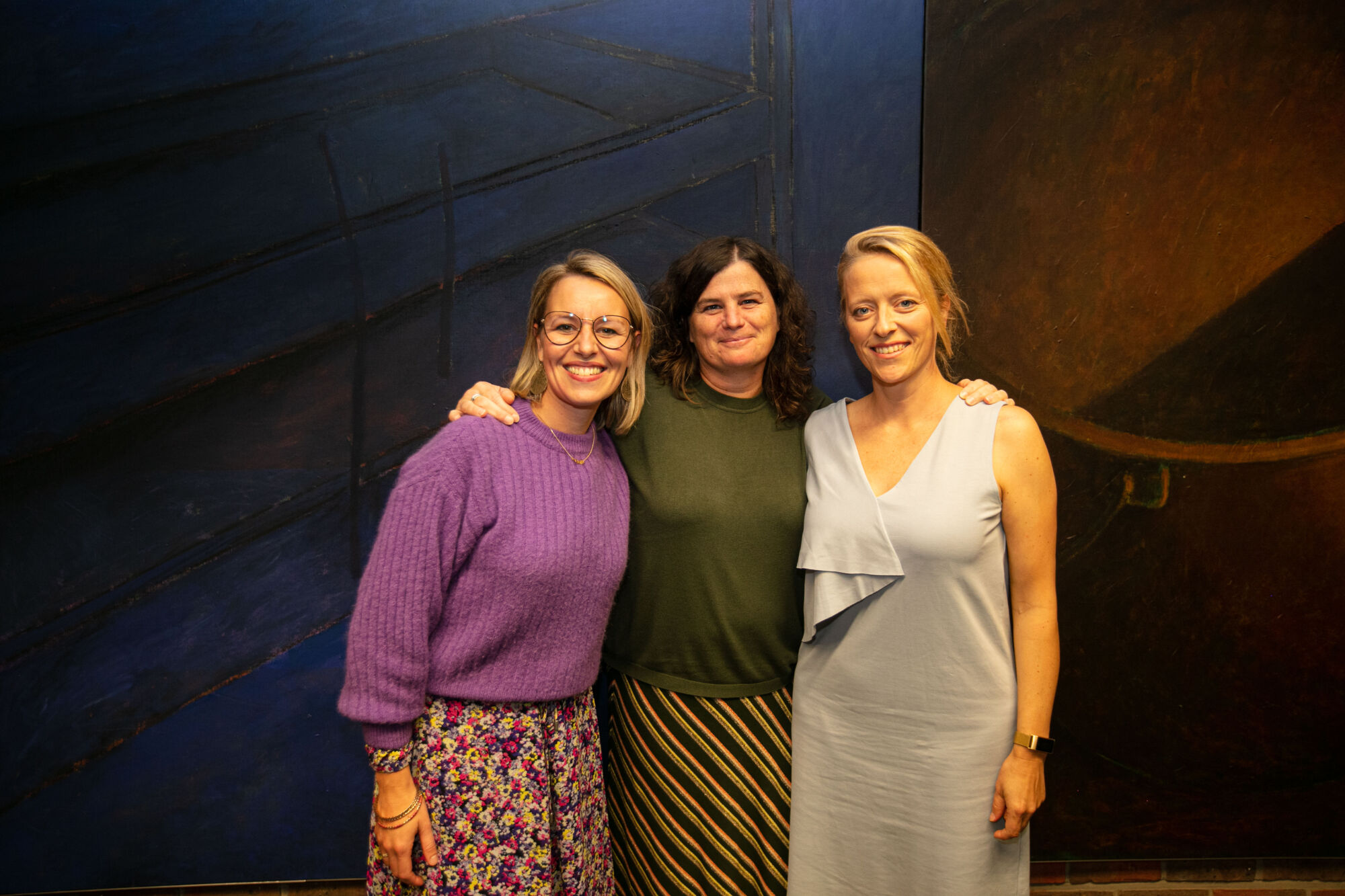 Proclamatie Antwerp School of Education 2021 (71).jpg
