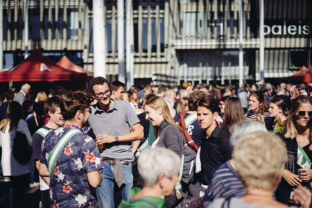 Opening Academiejaar 2018-2019 (133).jpg