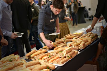 Bedrijf zkt. Ingenieur 2018 (44).jpg