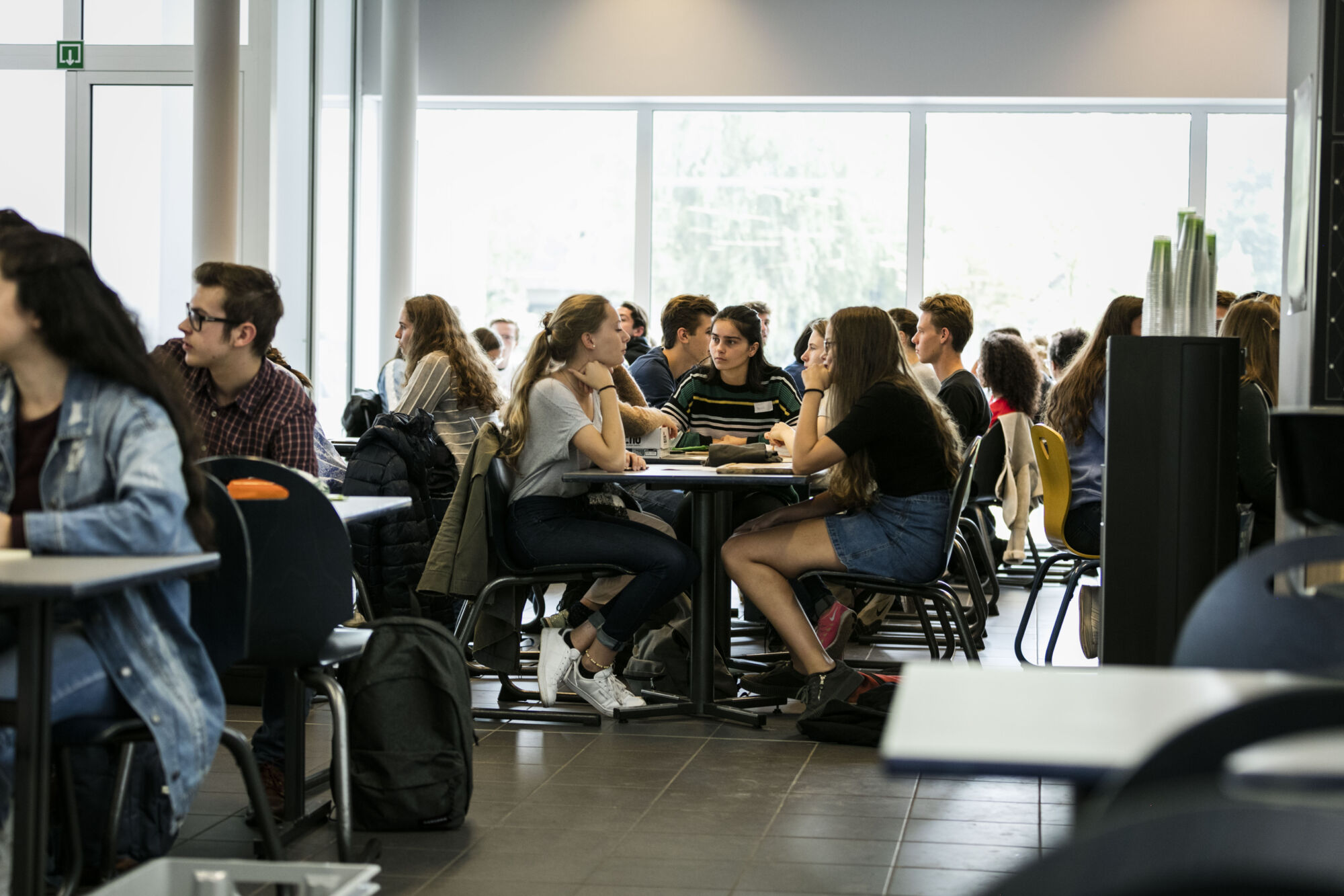 Bio-ingenieurswetenschappen practicum (42).jpg