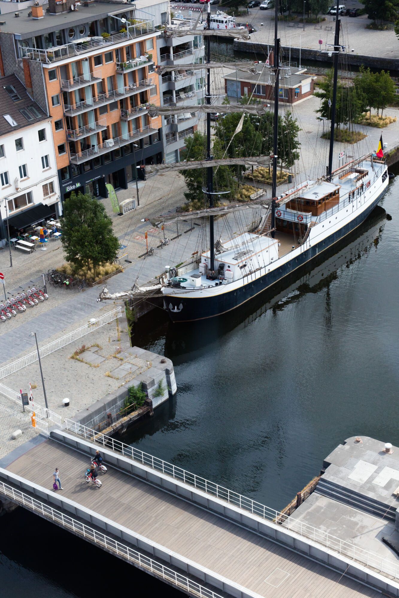 Stadsbeelden Antwerpen (13).jpg