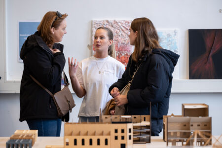 infodag 4 mei 2024
