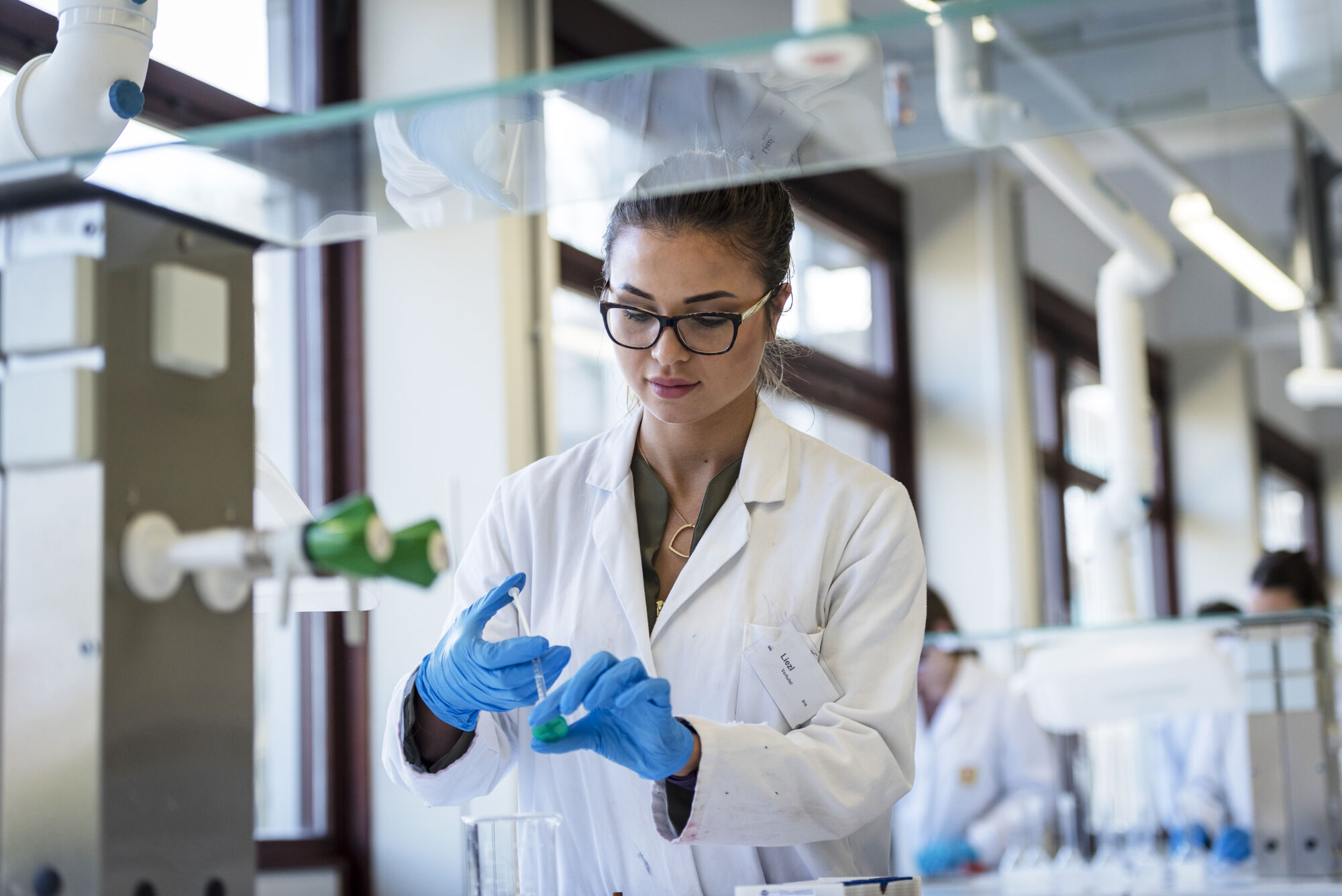 Practicum farmaceutische technologie (03).jpg