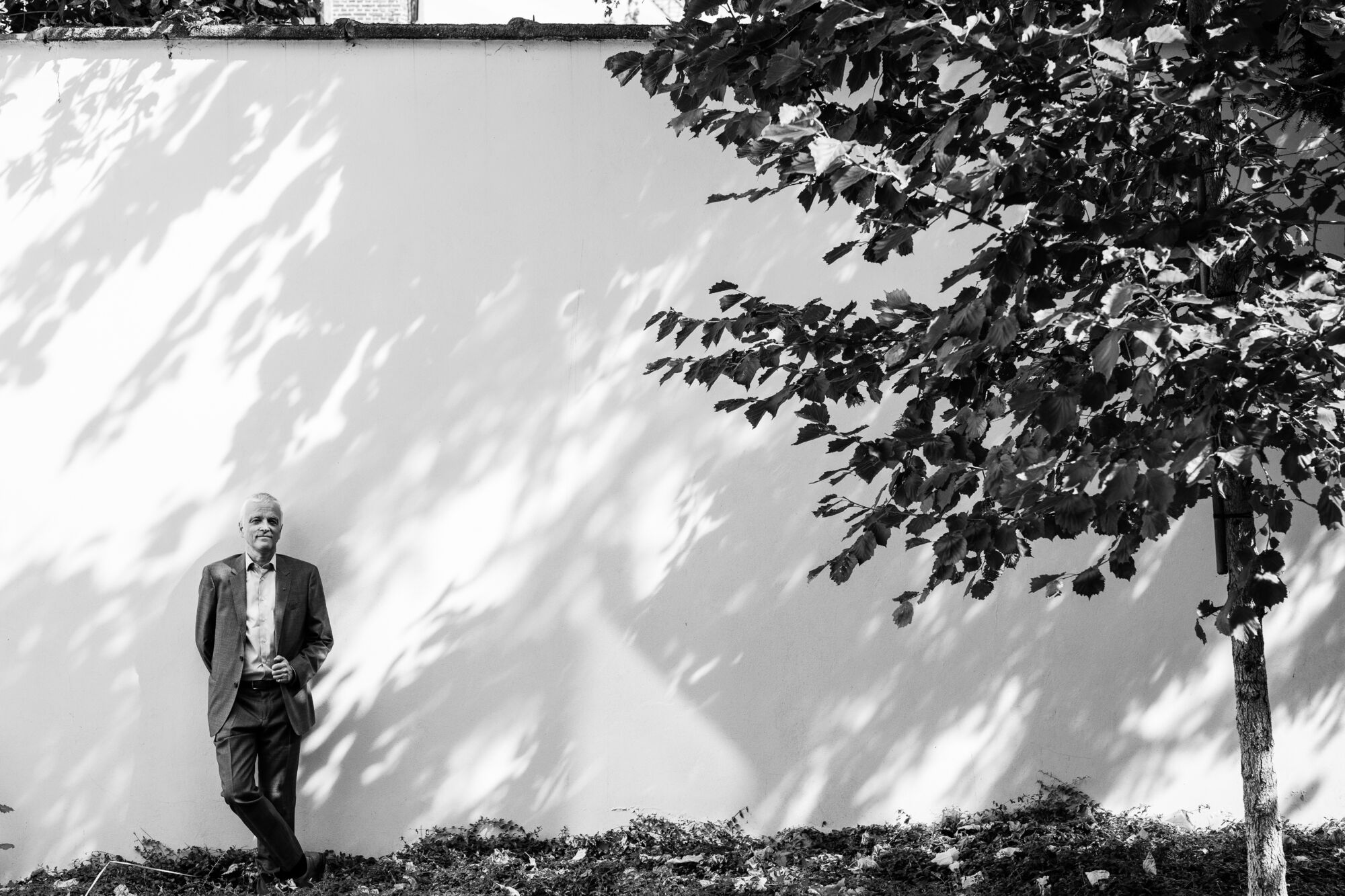 Herman Van Goethem 2016b (10).jpg