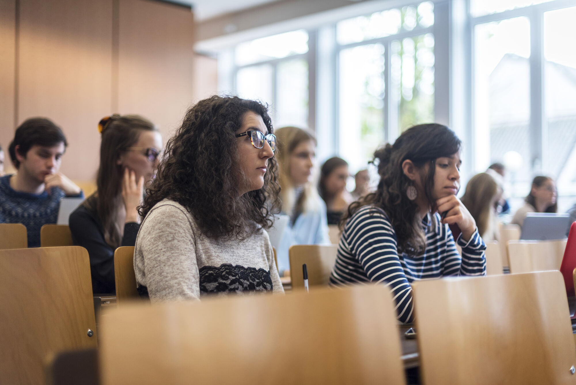 Les Faculteit Rechten 2016 (13).jpg