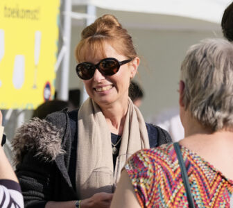 Personeelsfeest 2019 (361).jpg