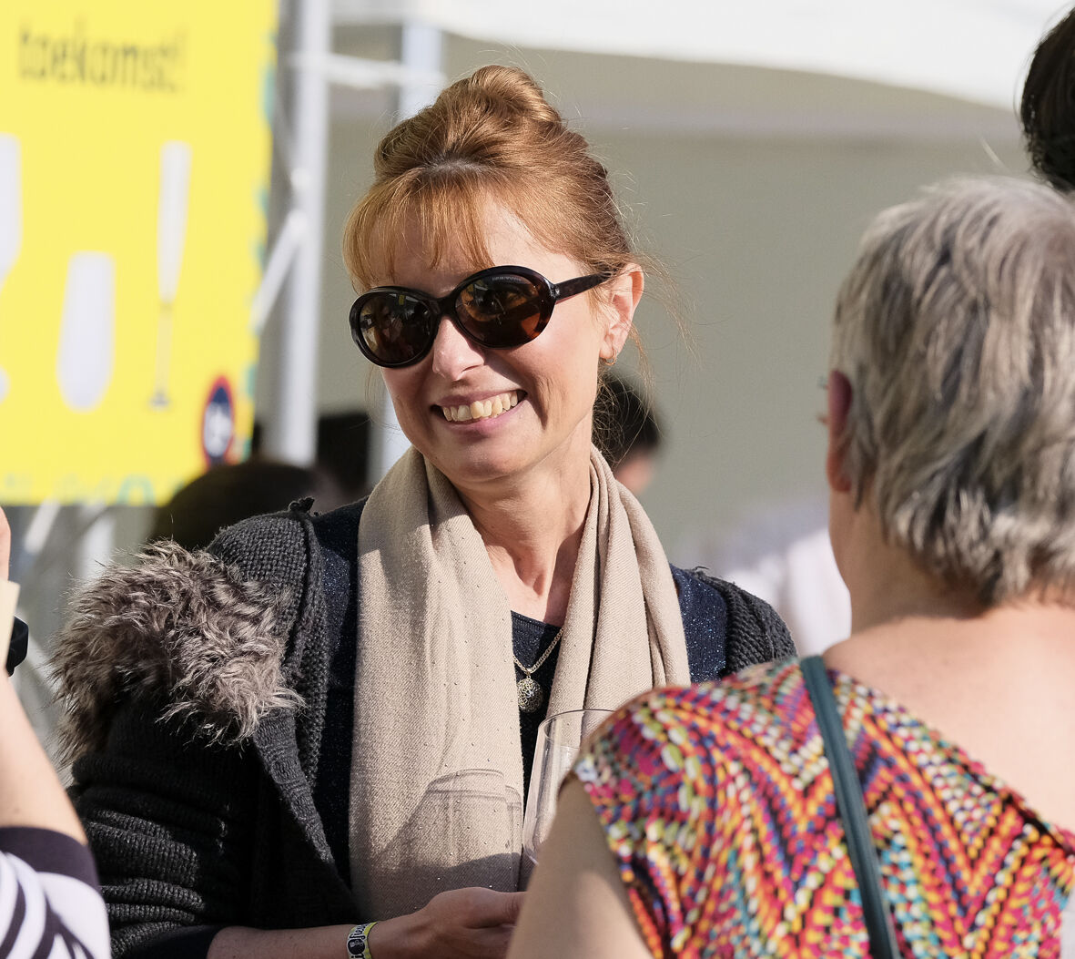 Personeelsfeest 2019 (361).jpg