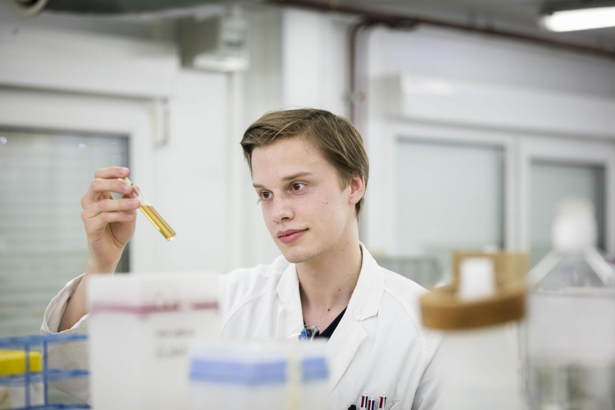 Industriële wetenschappen chemie en biochemie (16).jpg