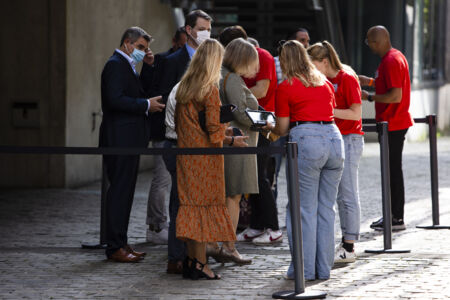 Proclamatie Faculteit Sociale Wetenschappen 2021 (deel 1) (12).jpg
