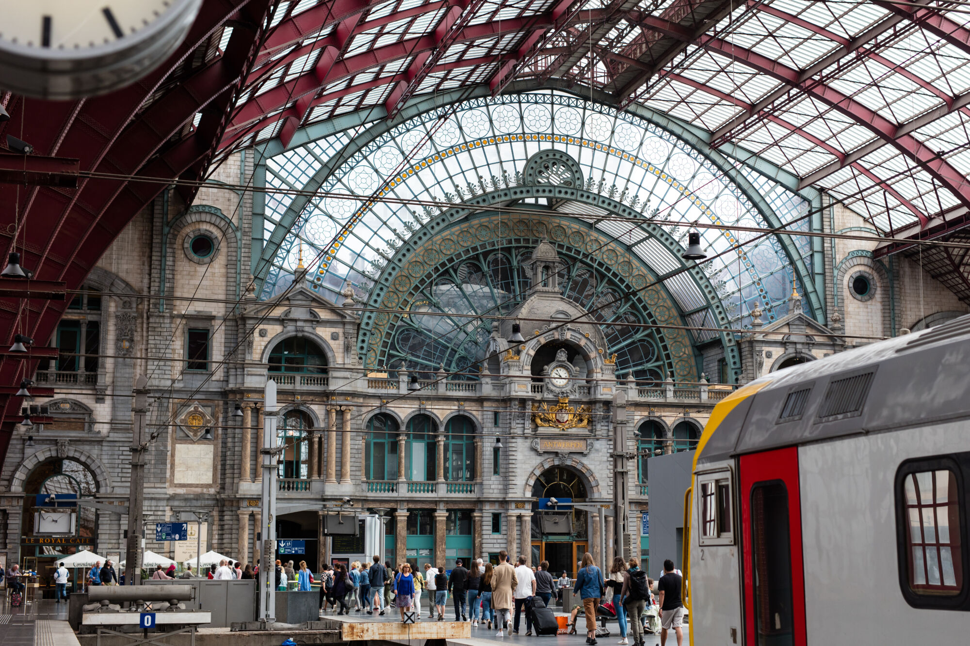 Stadsbeelden Antwerpen (46).jpg