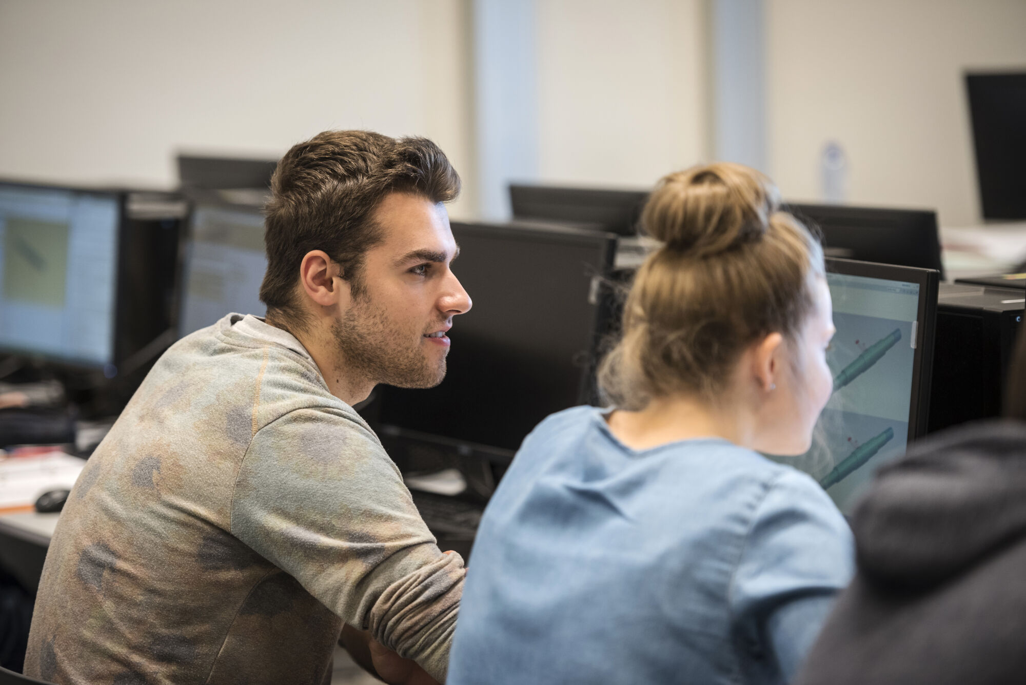 FTI - ontwerpen en simulaties LAB (11).jpg