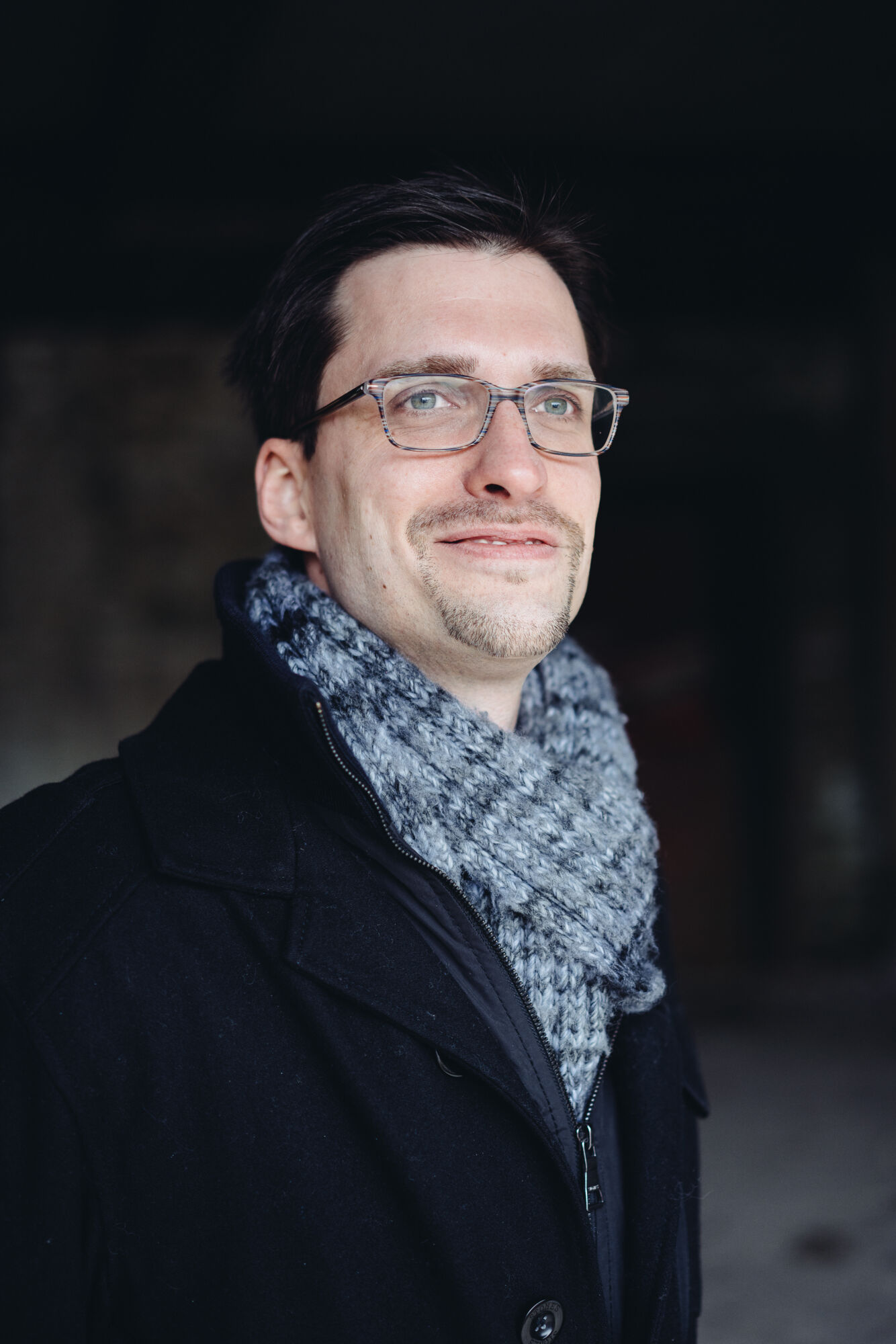 De bruyn, Heyman (4).jpg