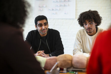 Shoot Studentenvoorzieningen - Jonathan Ramael-117.jpg