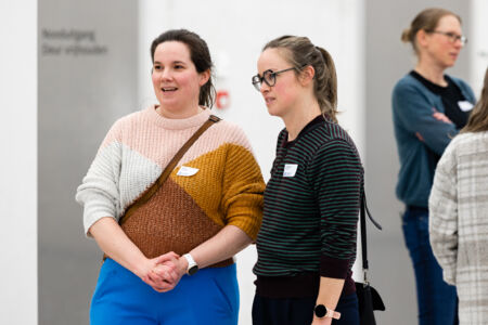 015_symposium_UMCA_4420.jpg