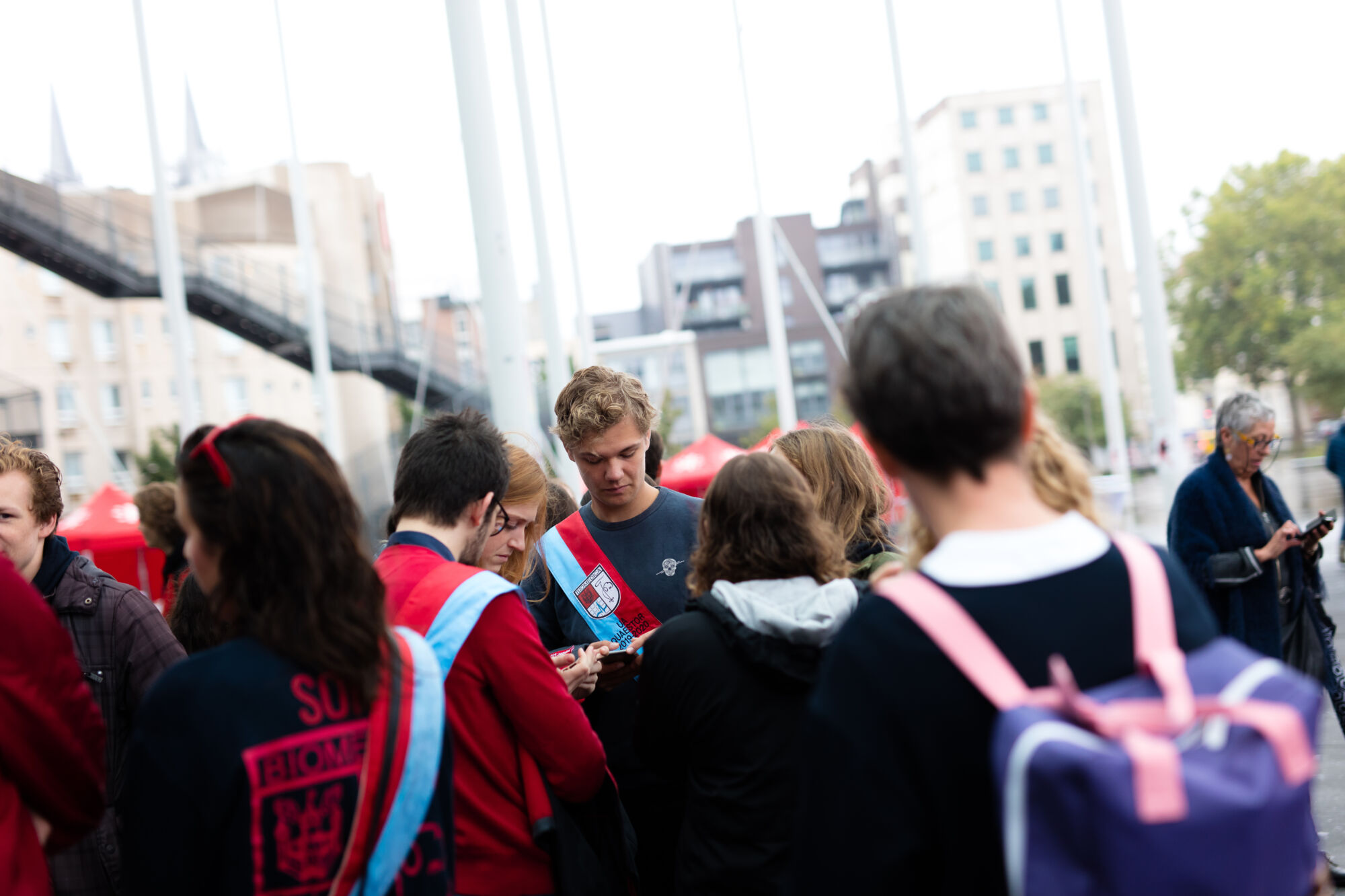 Opening Academiejaar 2019-2020 (22).jpg