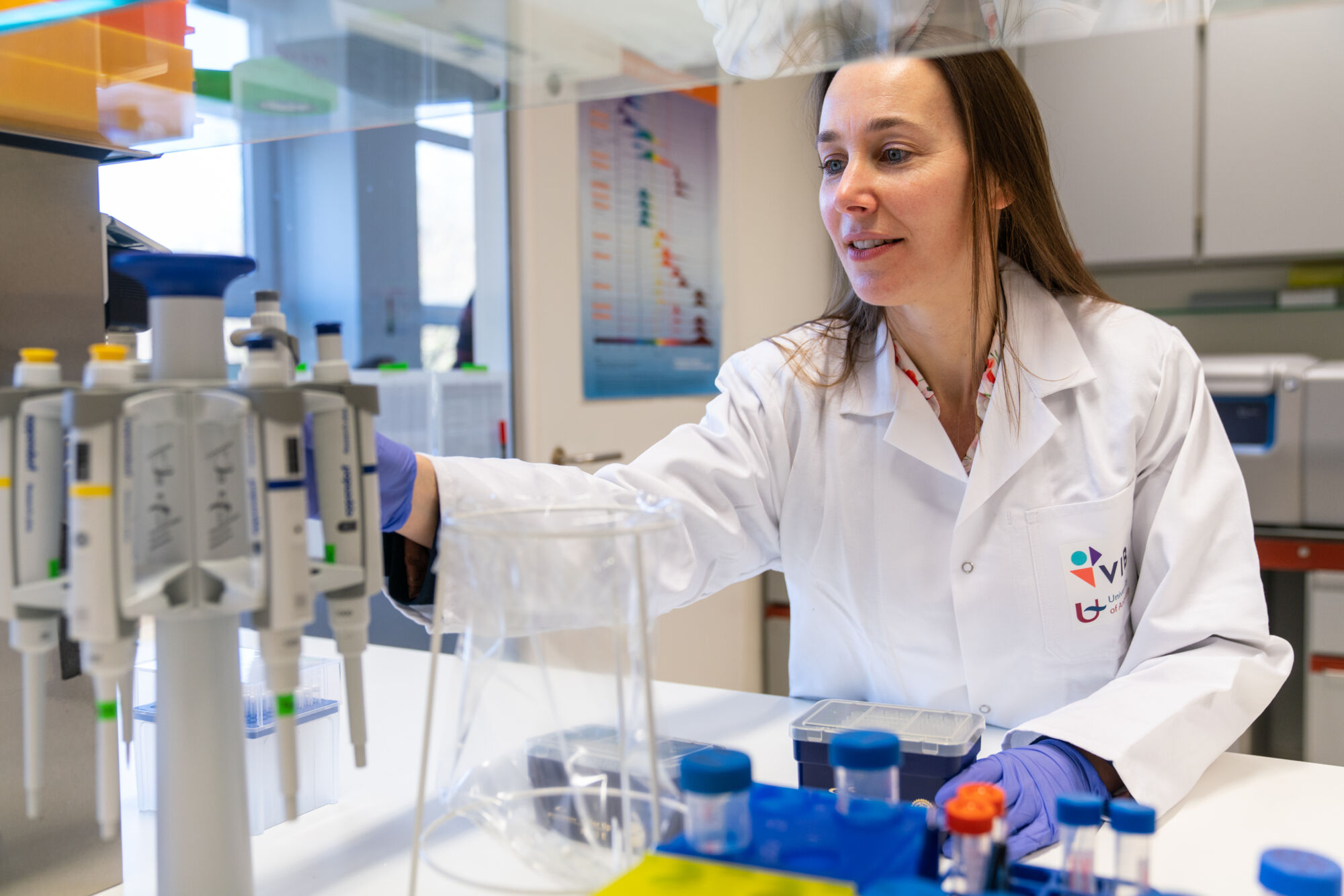VIB Center for Molecular Neurology (58).jpg