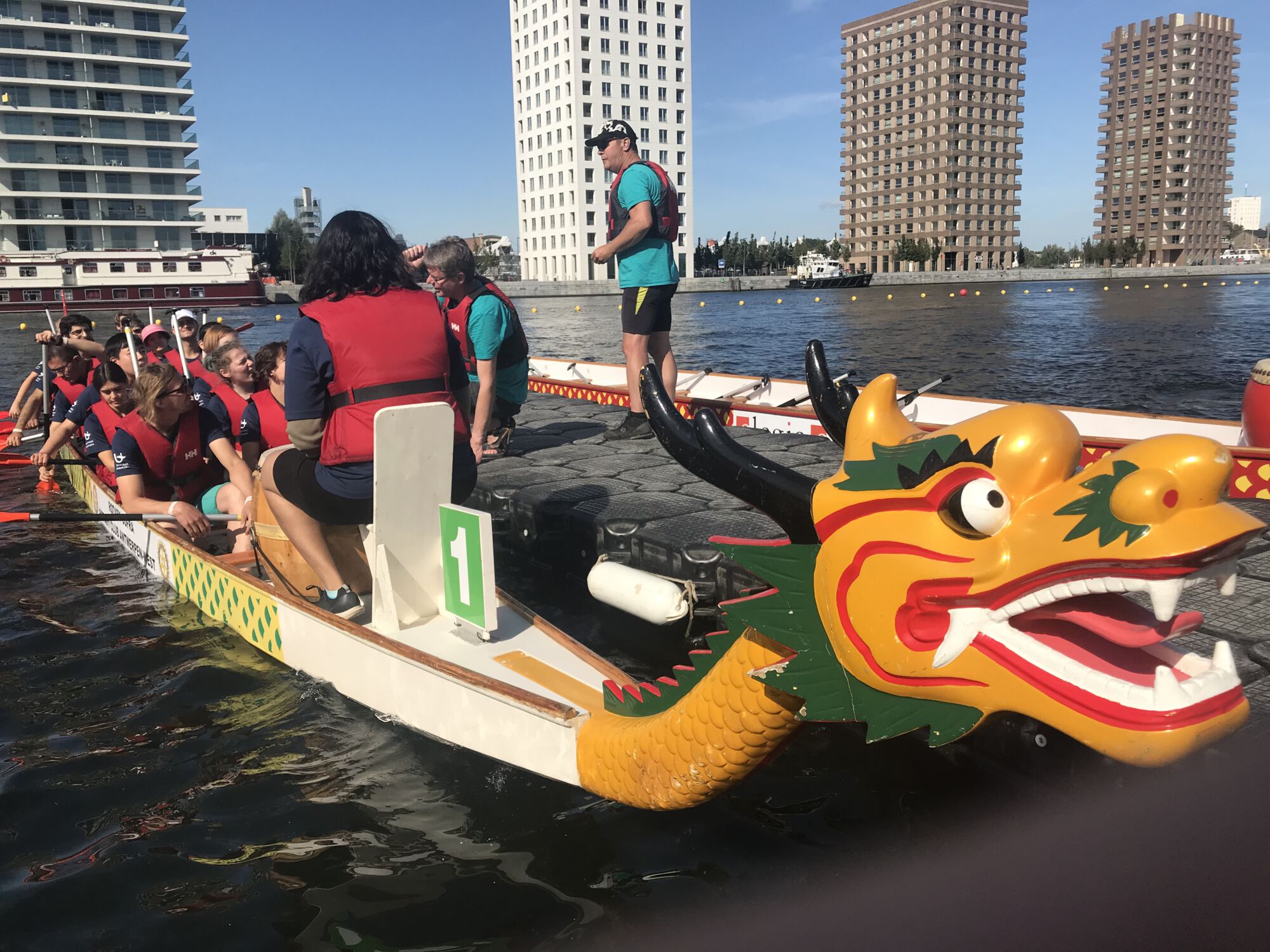 Drakenbootfestival 2019 (21).JPG