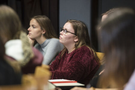 Gastcollege Technisch vertalen (9).jpg