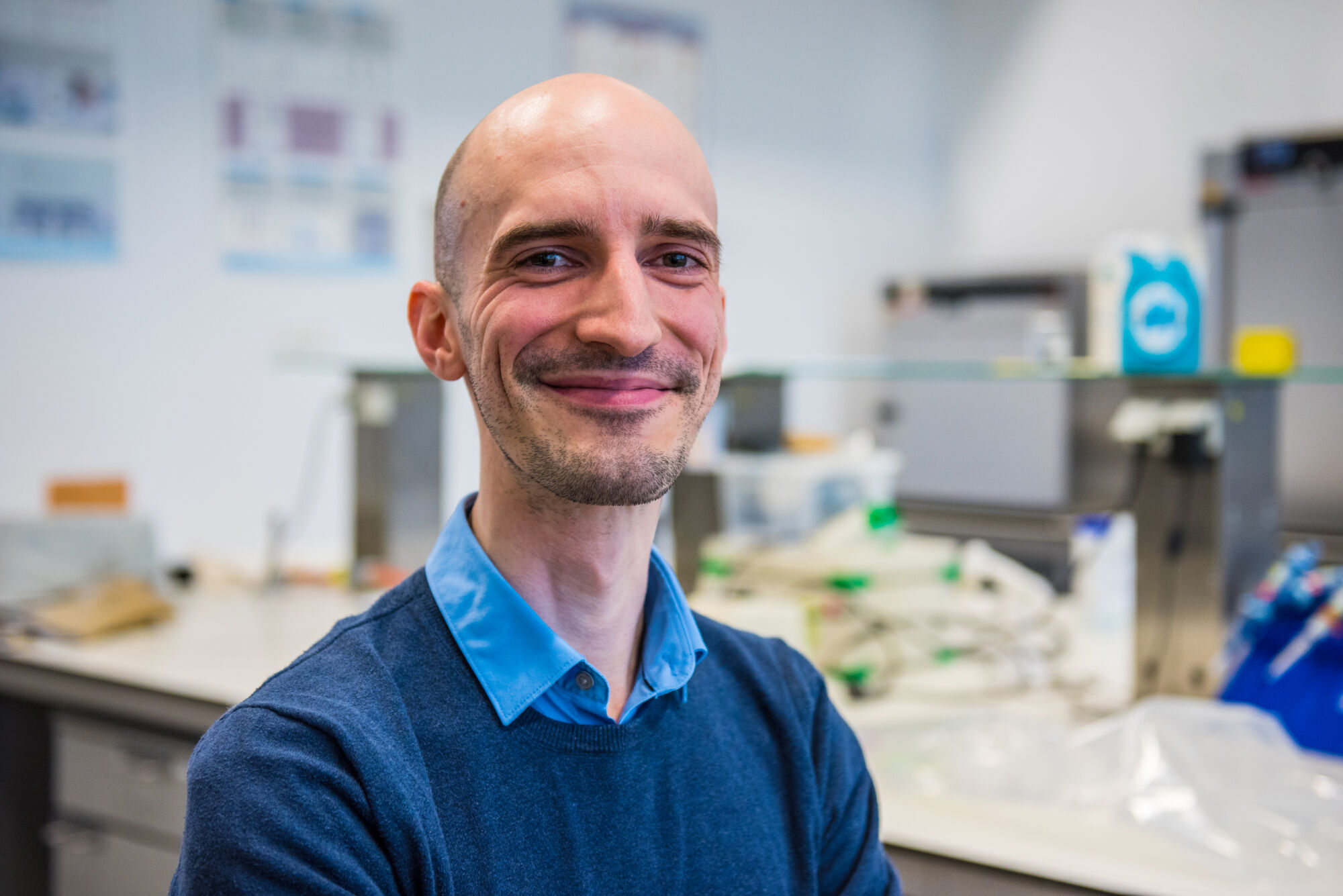 Laboratorium voor Toegepaste Microbiologie en Biotechnologie (portretten) (4).jpg