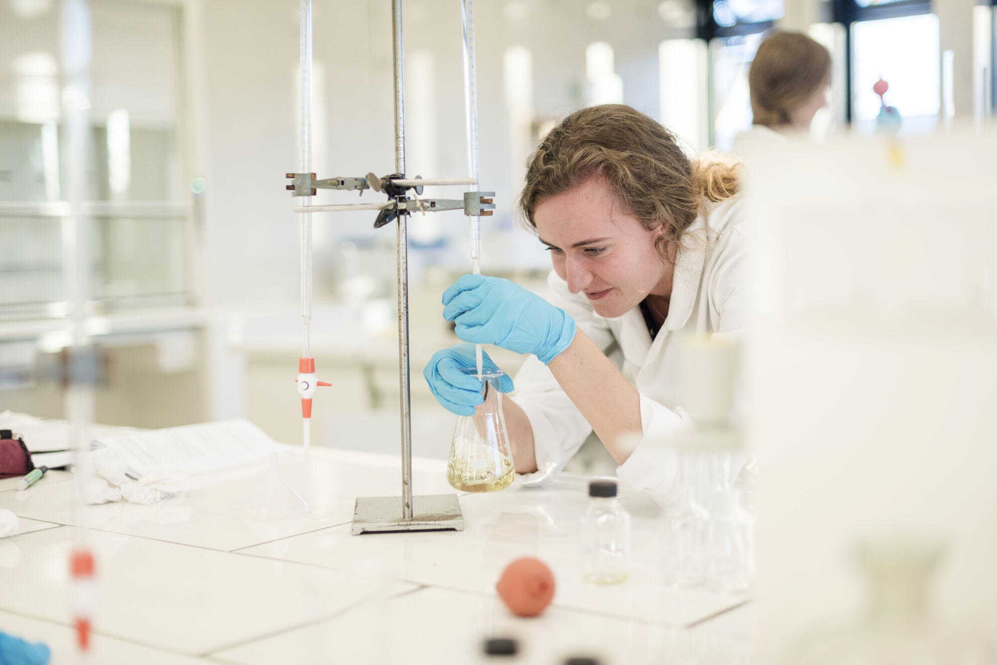 Biologie practicum (26).jpg