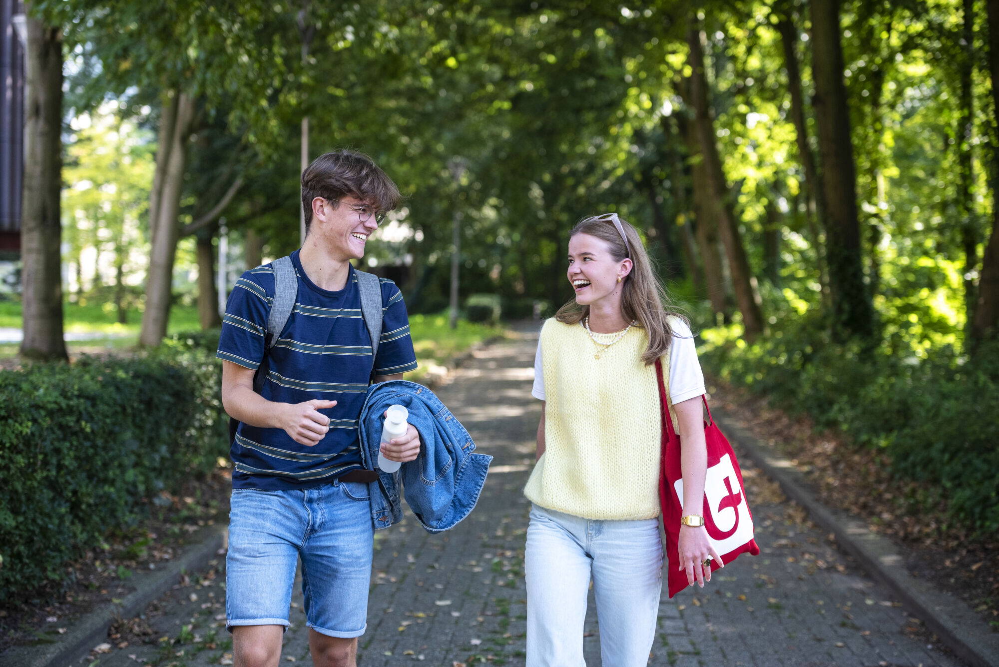 Studenten in Antwerpen - Campus Drie Eiken 2021 (52).jpg