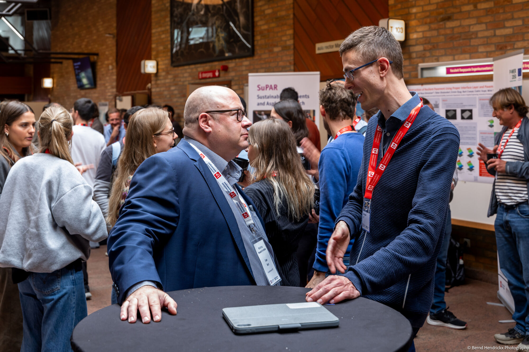 Faculteit Toegepaste Ingenieurswetenschappen Onderzoeksdag – Research in Action (22 mei 2025) - 28.jpg