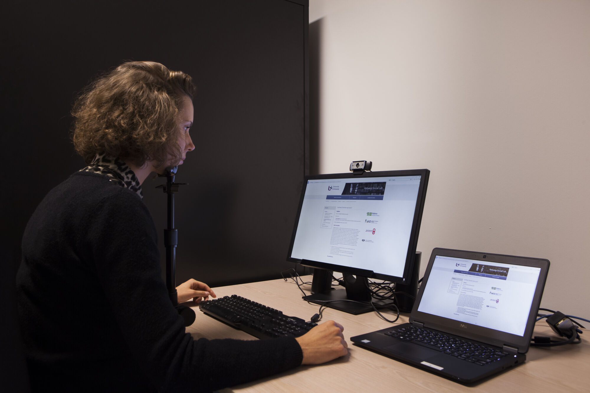 Antwerp Social Lab (3).jpg