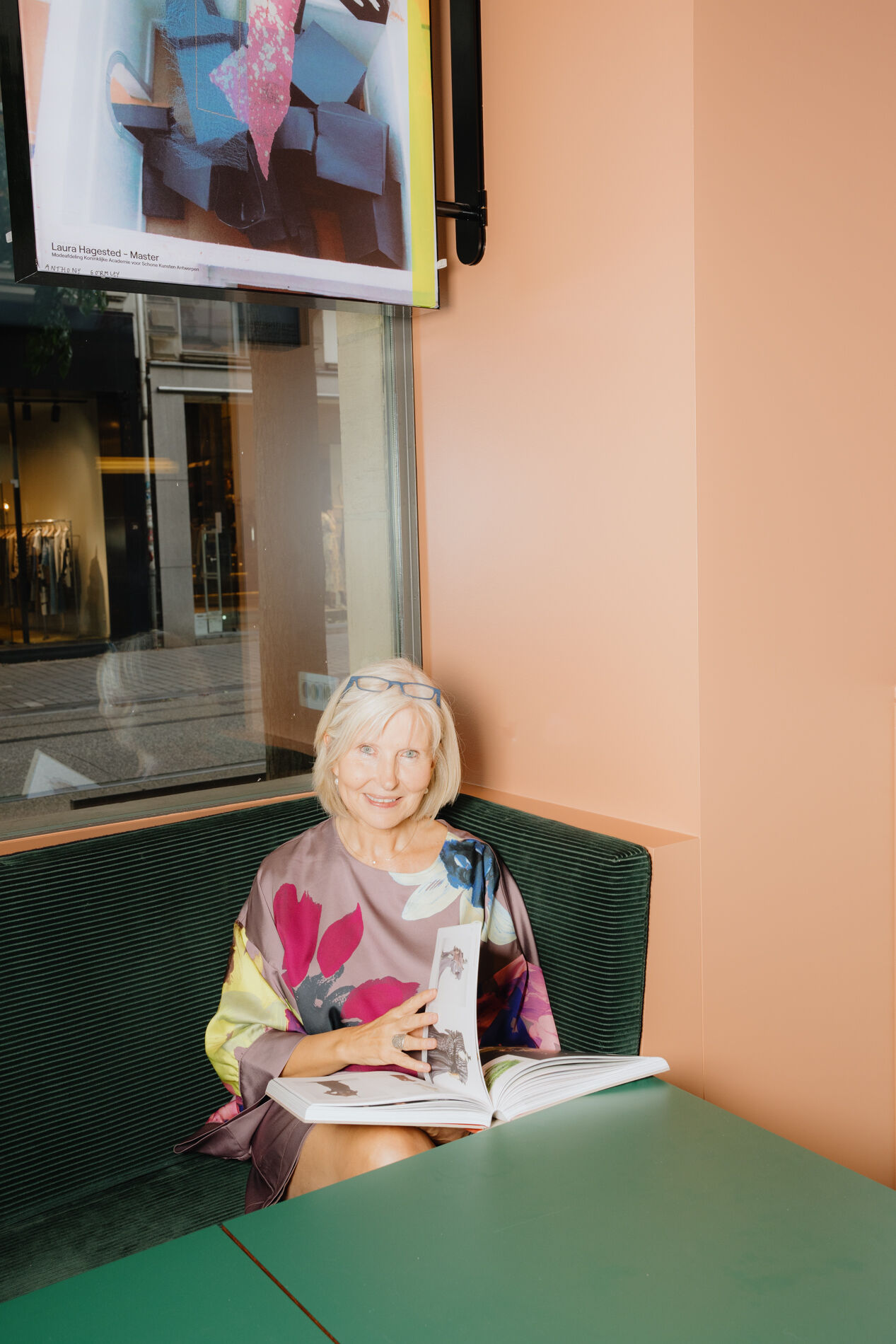 0920_Annick-Schramme-WR-30.jpg