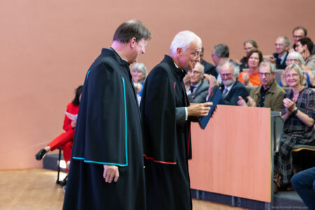 Viering rector Herman Van Goethem - 177.jpg