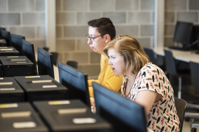 Afbeelding  FTI - Simulatie ASPEN (02).jpg bekijken - UAntwerpen