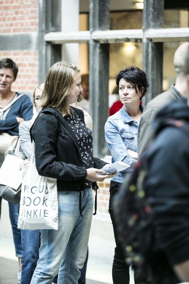 Afbeelding  Inschrijvingen 2017 (52).jpg bekijken - UAntwerpen