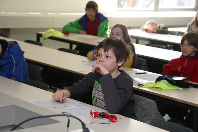 Afbeelding  Kinderuniversiteit 2015 (62).jpg bekijken - UAntwerpen