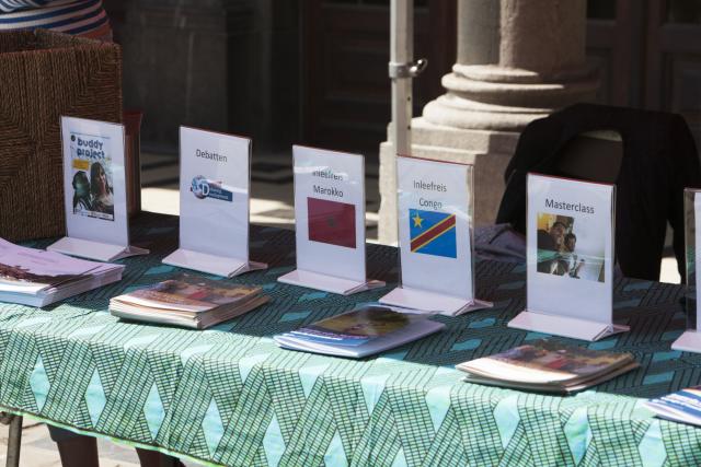 Afbeelding  Sustainable Market 2018 (98).jpg bekijken - UAntwerpen