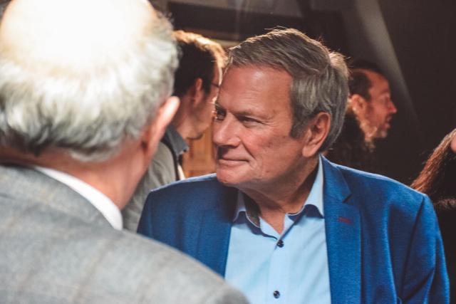 Afbeelding  PhD Reunion-03.jpg bekijken - UAntwerpen