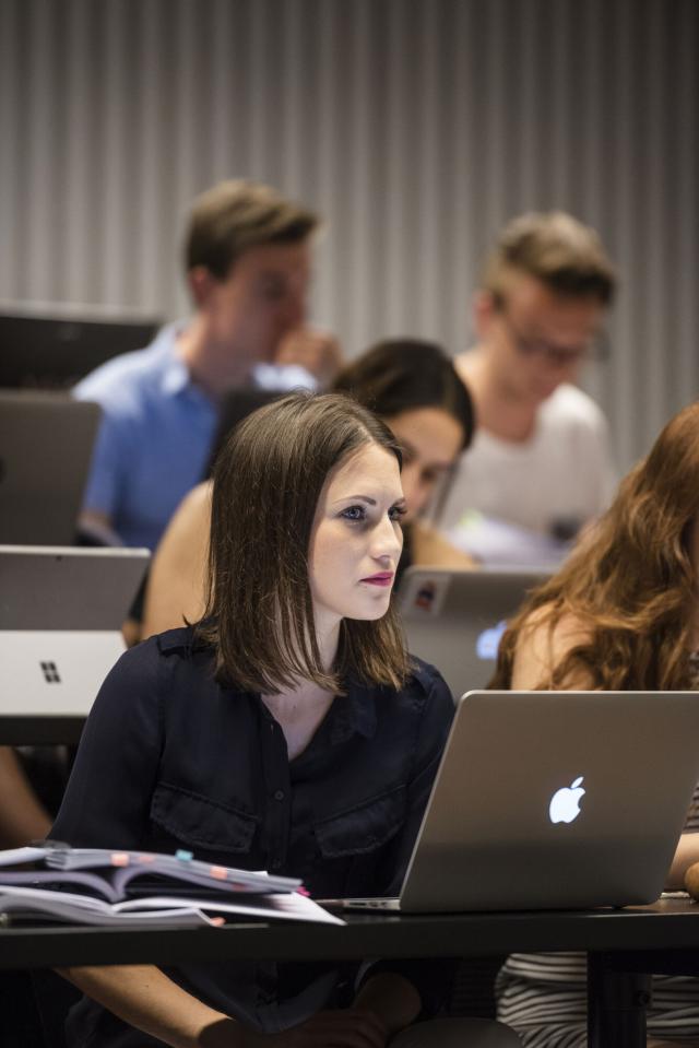 Afbeelding  Rechten studenten (31).jpg bekijken - UAntwerpen